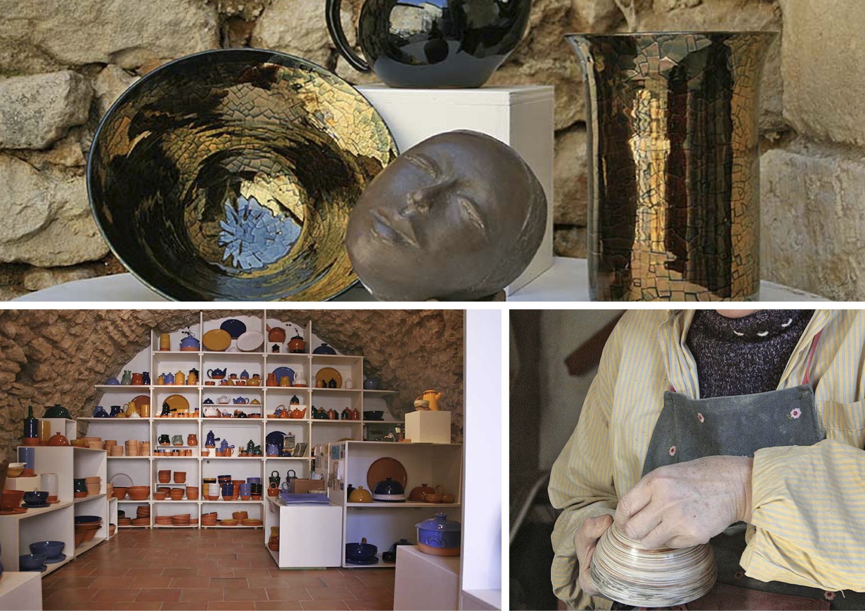 Poterie pascale david.jpg