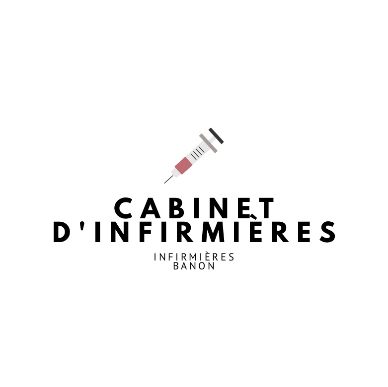 cabinet d_infirmieres.jpg