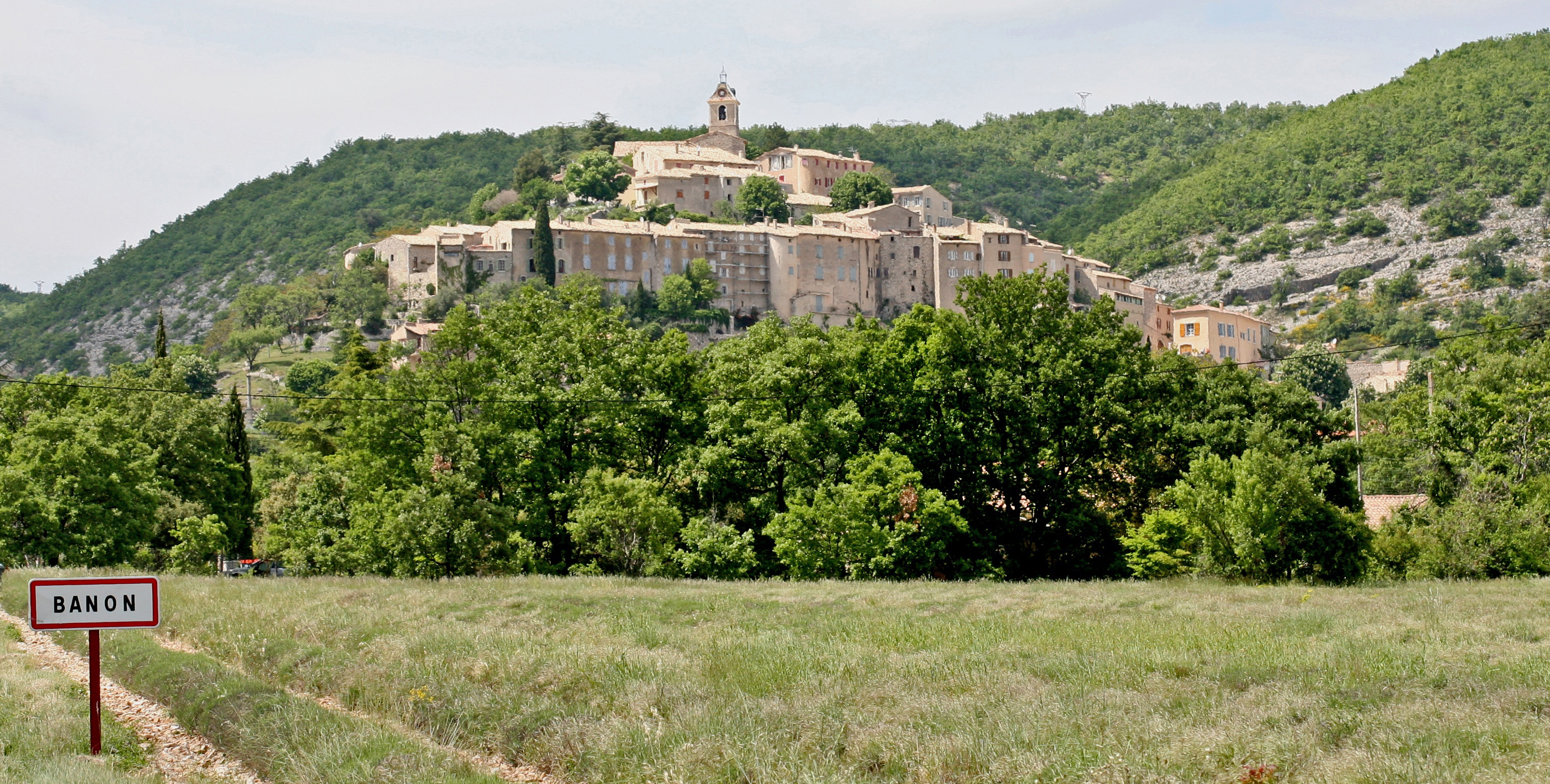 Librairie Le Bleuet Office de tourisme HauteProvence Pays de Banon Librairie Le Bleuet Office de tourisme HauteProvence Pays de Banon