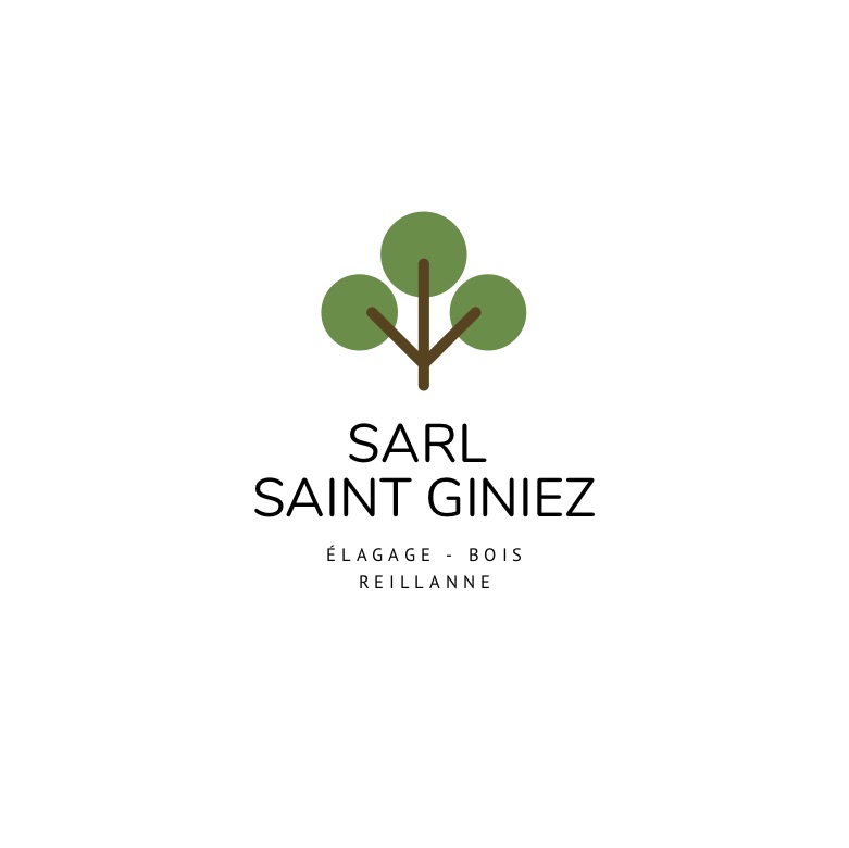 sarl saint giniez.jpg