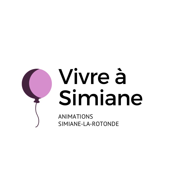 vivre à simiane.jpg
