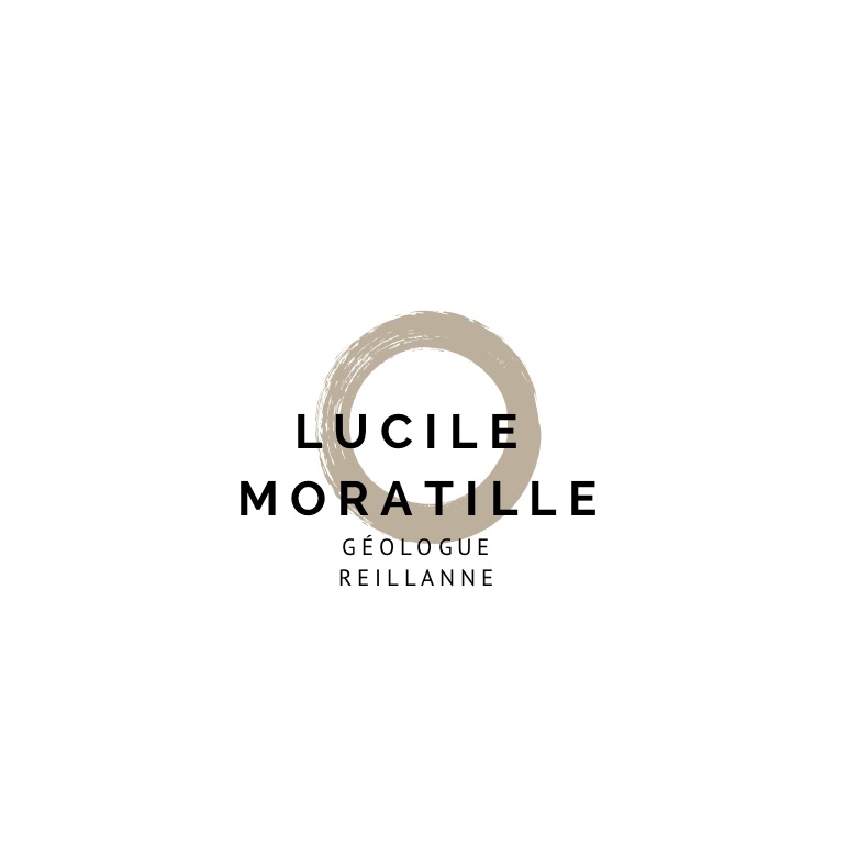 lucile moratille.jpg