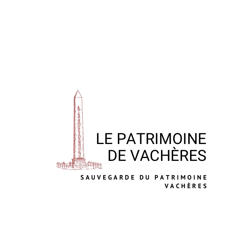 Le patrimoine de vachères.jpg