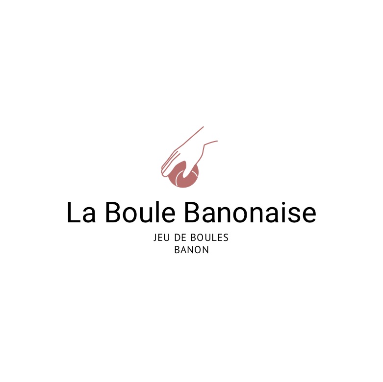 La boule banonaise.jpg