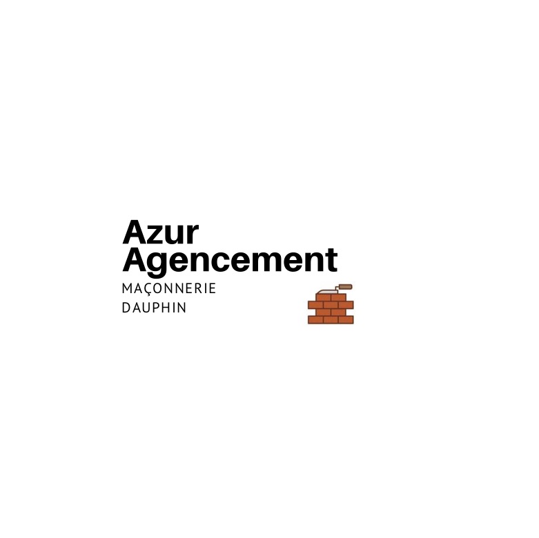 Azur Agencement.jpg