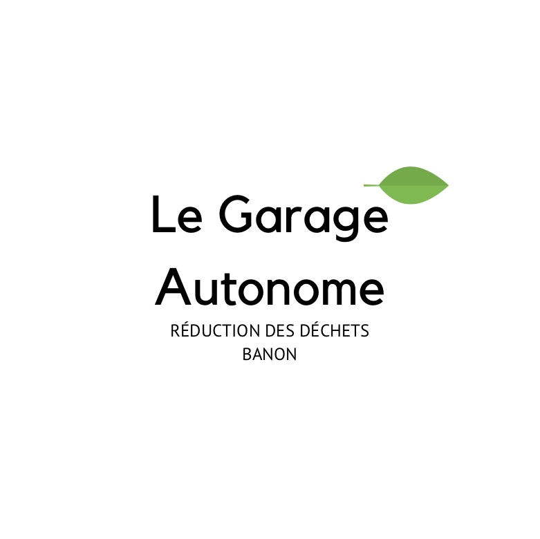 garage autonome.jpg