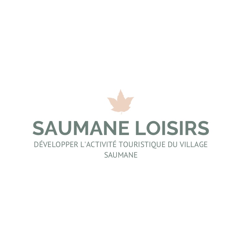 Saumane loisirs.jpg
