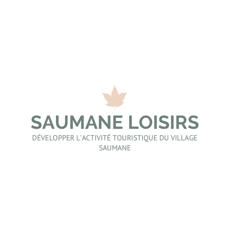 Saumane loisirs.jpg