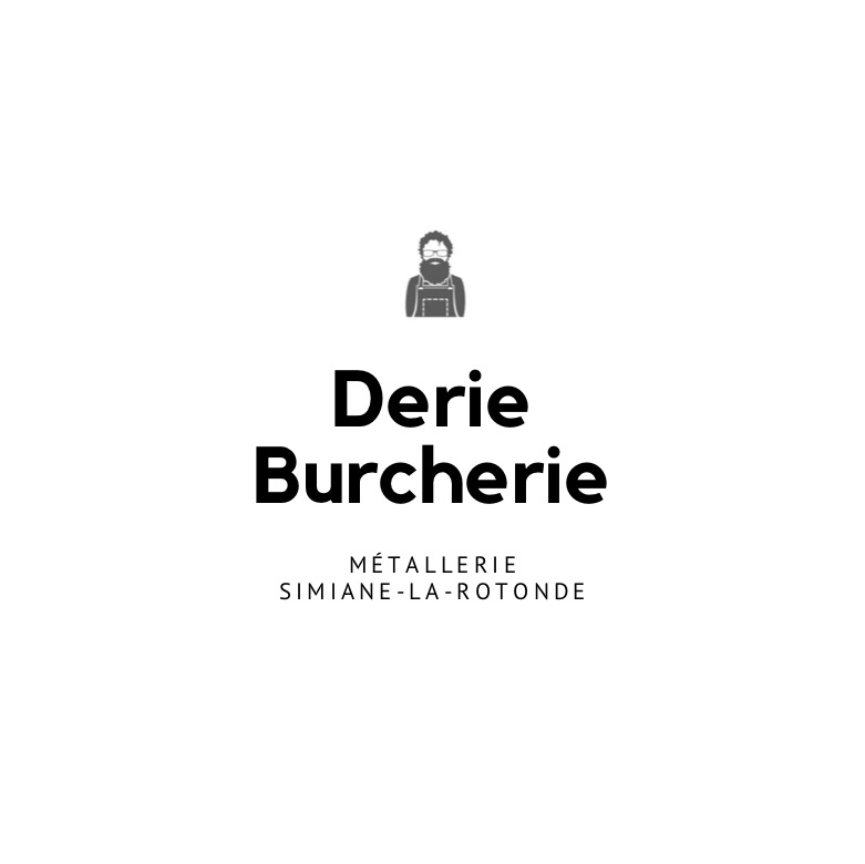 derie burcherie.jpg