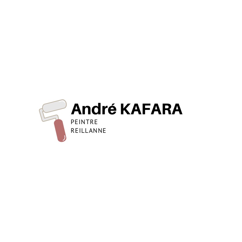 andré kafara.jpg