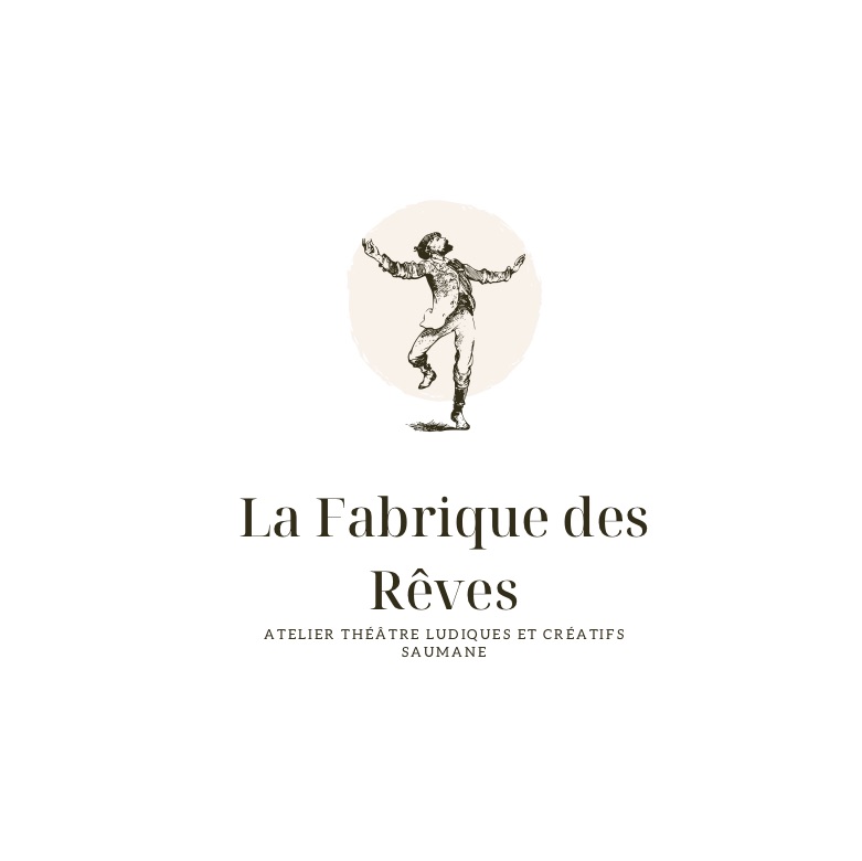 la fabrique des reves.jpg