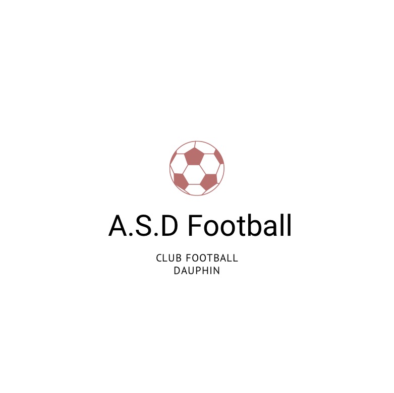 ASD Foot.jpg