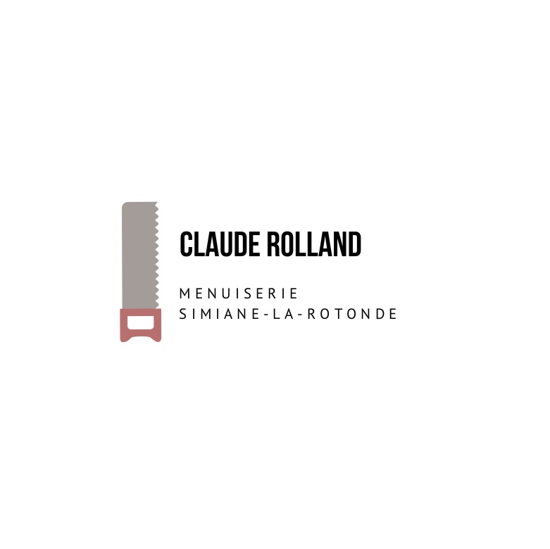 Claude rolland.jpg