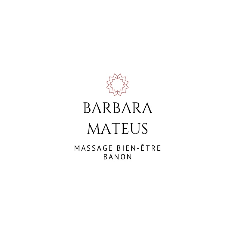 barbara mateus.jpg
