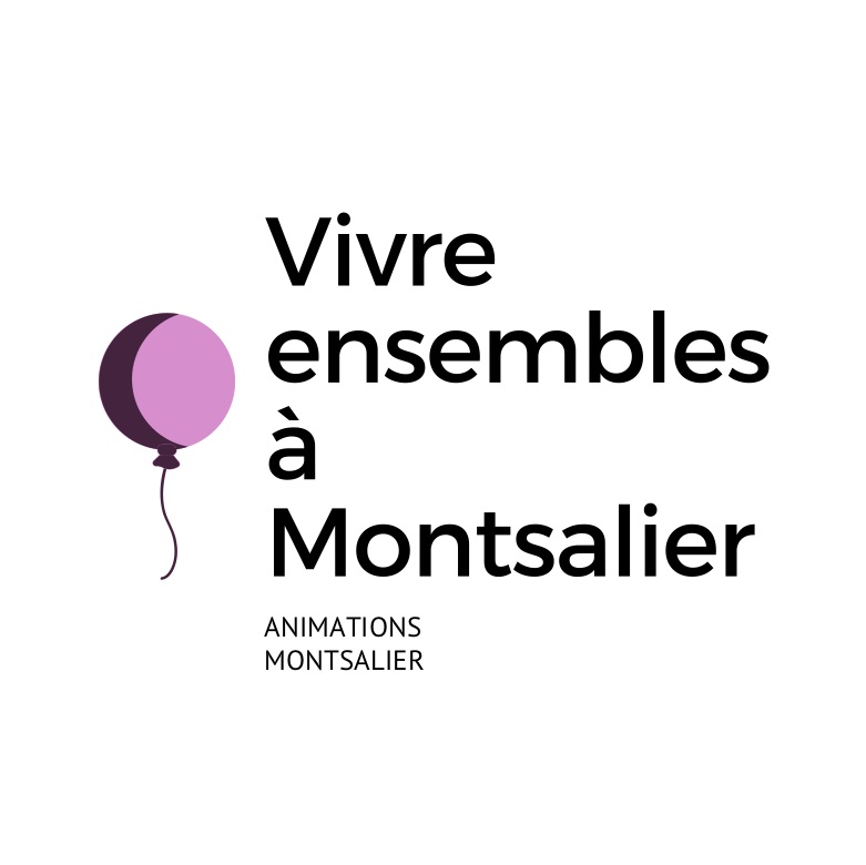 vivre ensembles a montsalier.jpg