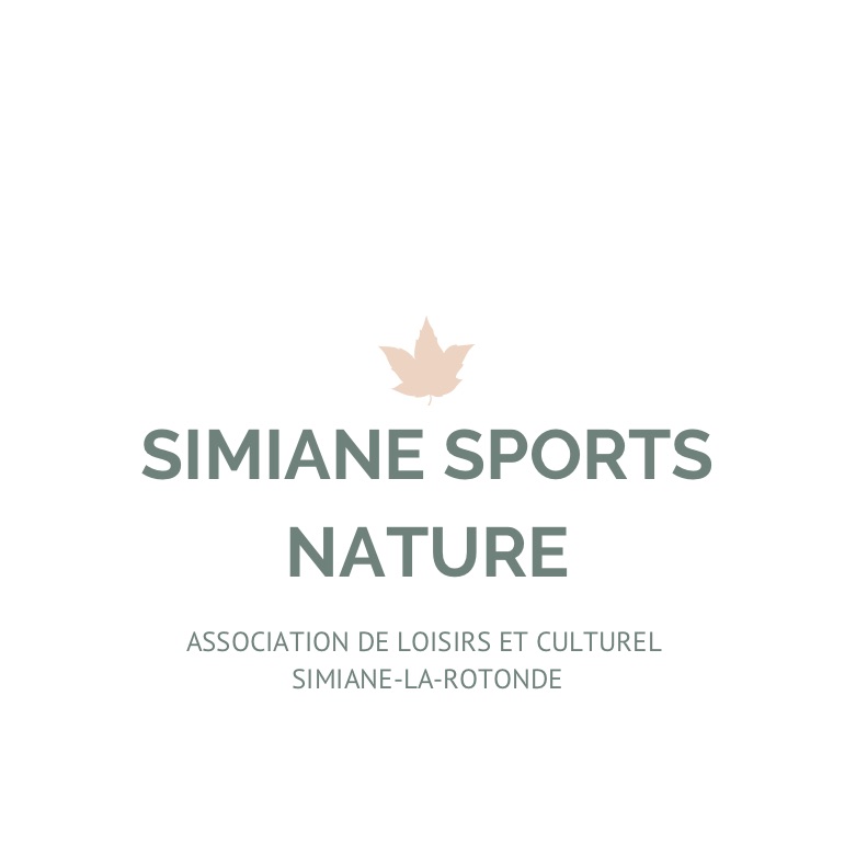 Simiane sport nature.jpg