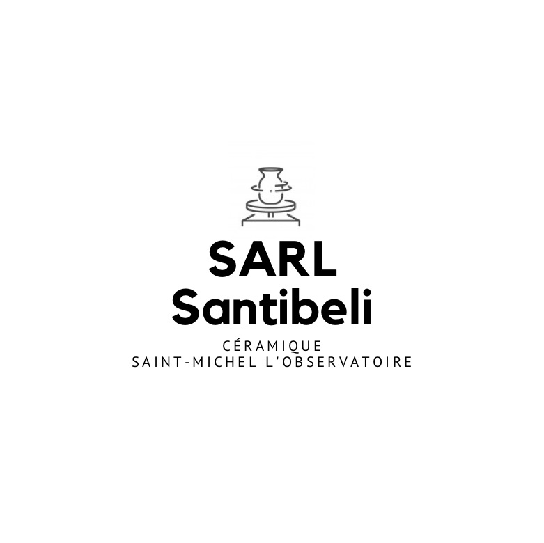 sarl santibeli.jpg