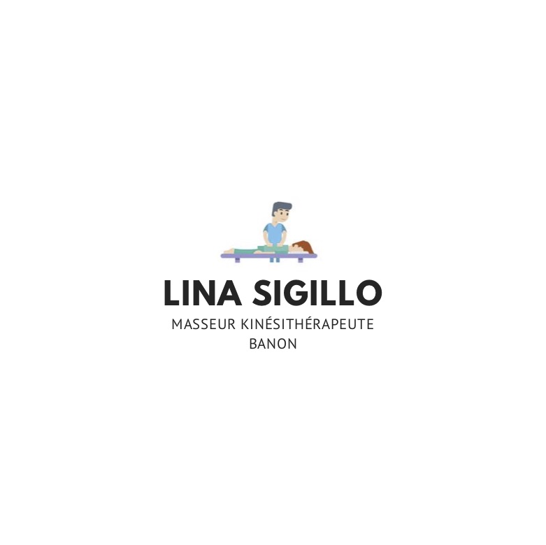 lina sigillop.jpg