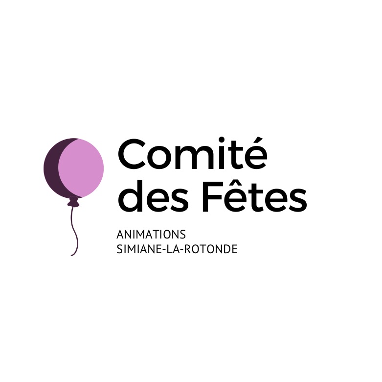 comité fete simiane.jpg