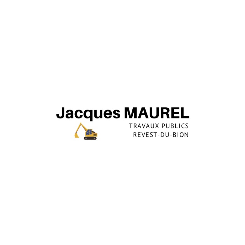 jacques maurel.jpg