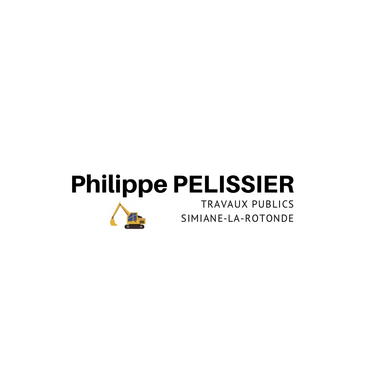 philippe pelissier.jpg philippe pelissier.jpg