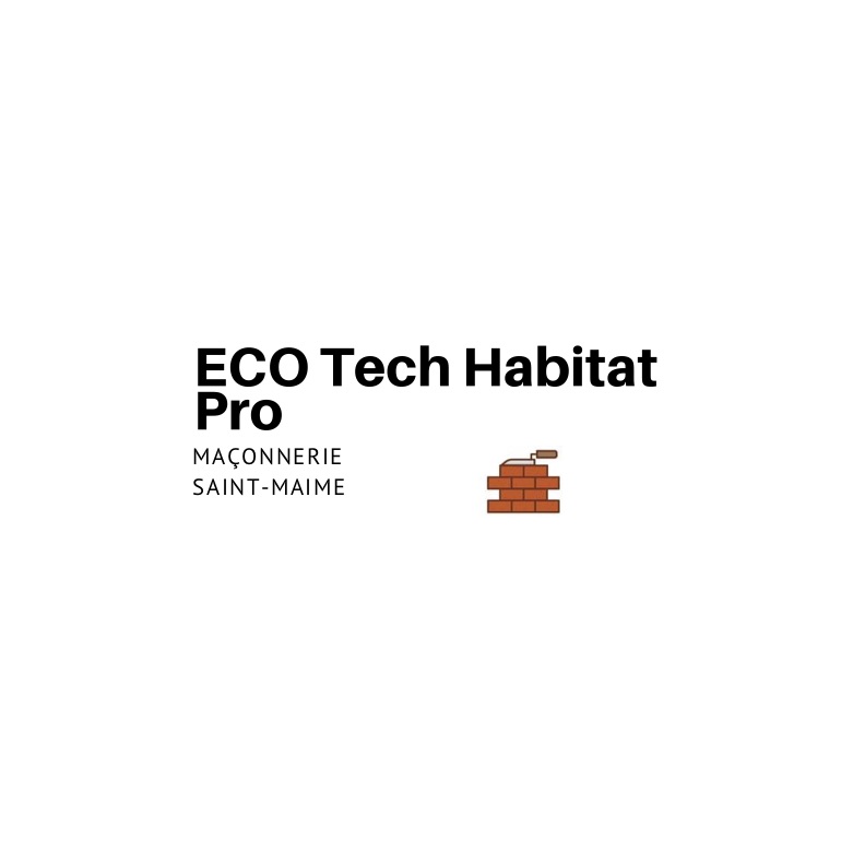 eco tech habitat pro.jpg