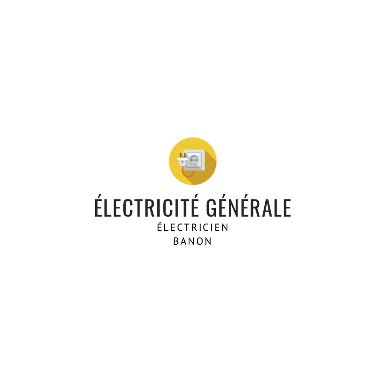 électricité générale.jpg