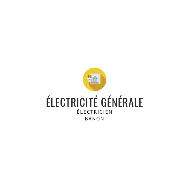 électricité générale.jpg