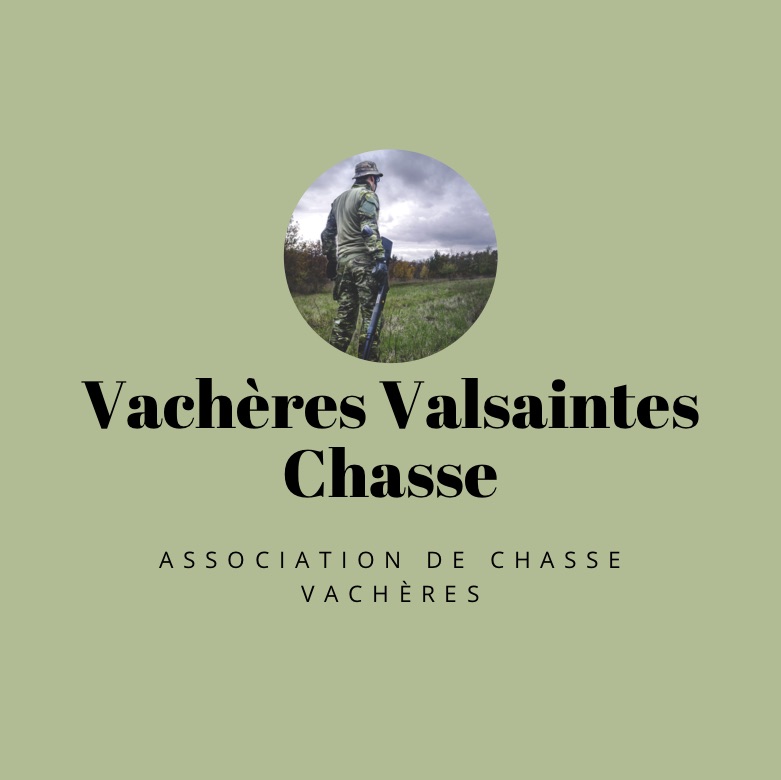 Vachères valsaintes chasses.jpg