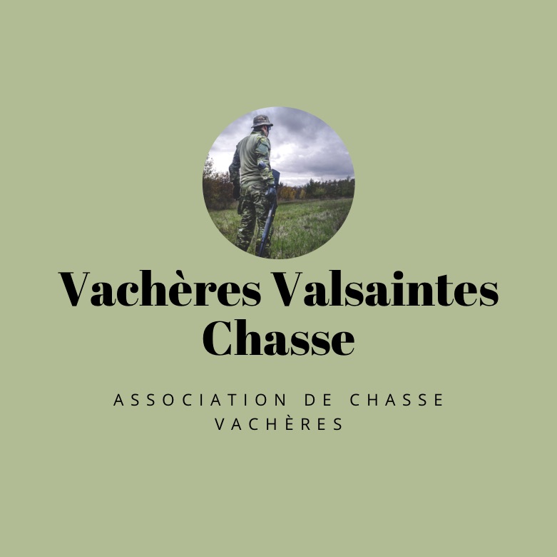 Vachères valsaintes chasses.jpg