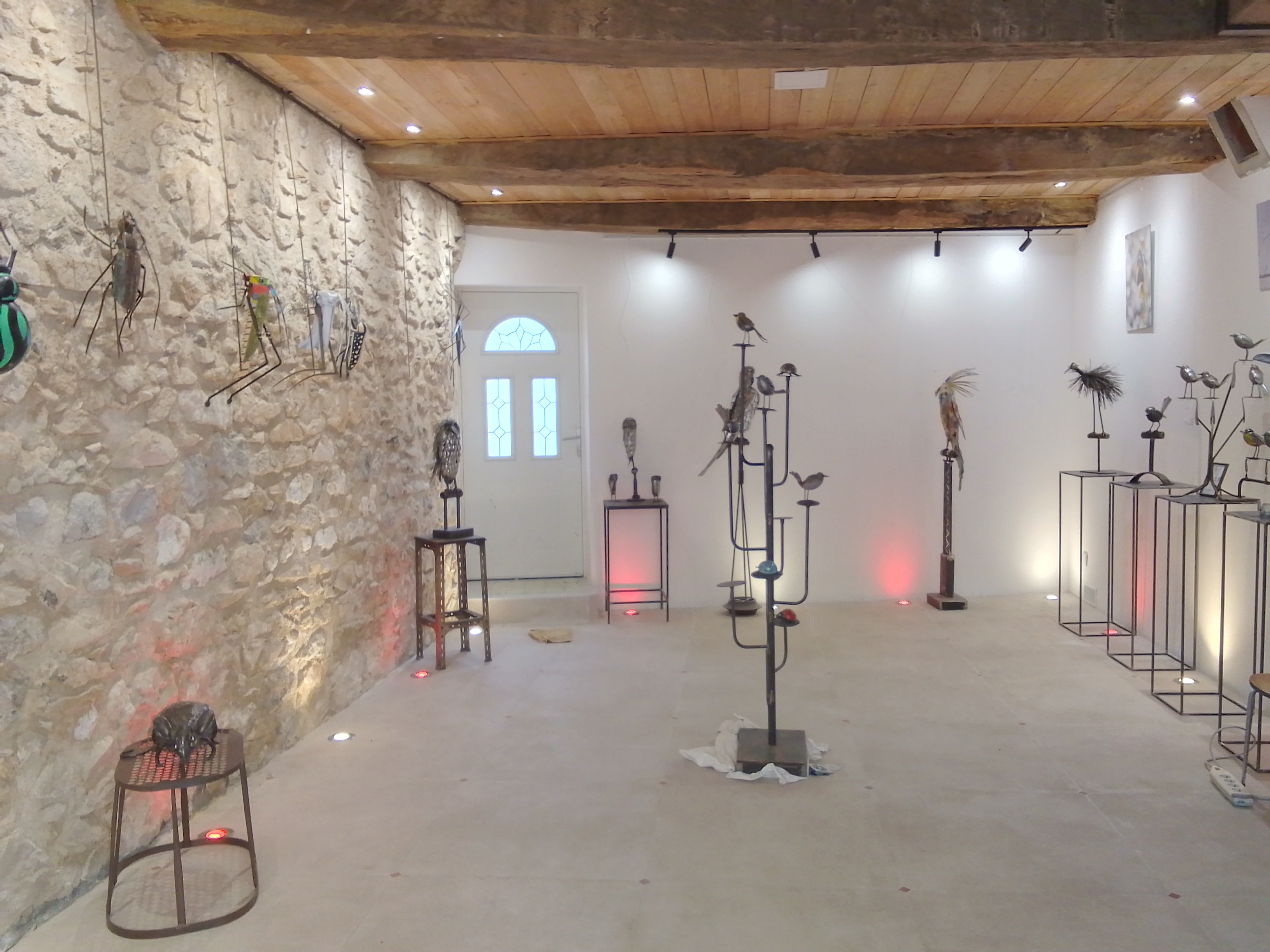 Sculpteur Métal Quévédo 4.jpg