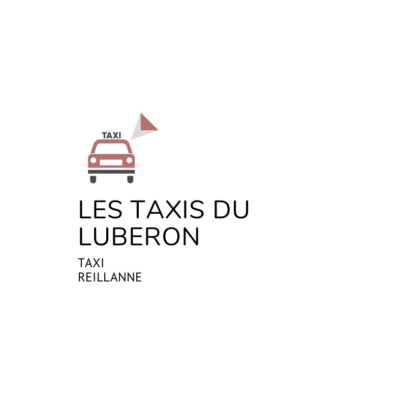 les taxis du luberon.jpg