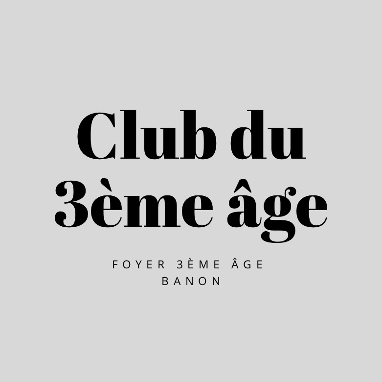 Club du 3eme age.jpg
