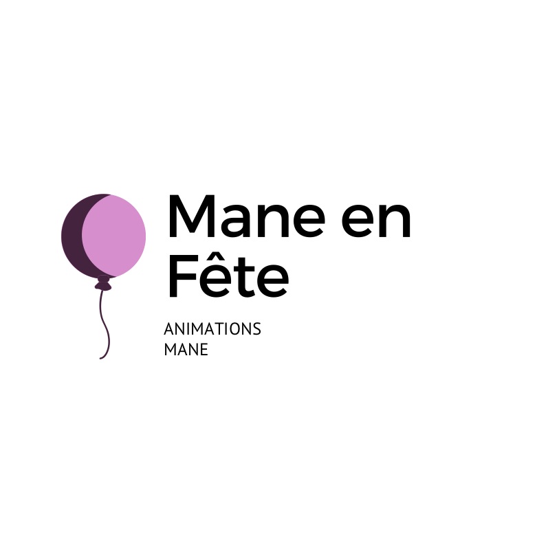 Mane en fete.jpg