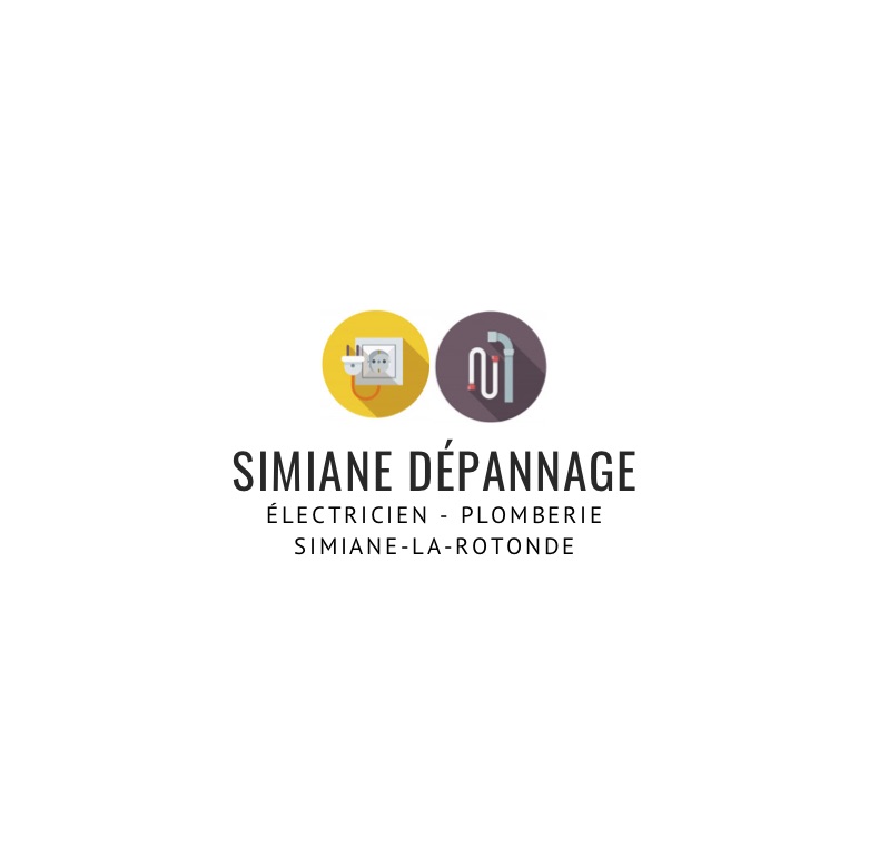 simiane dépannage.jpg