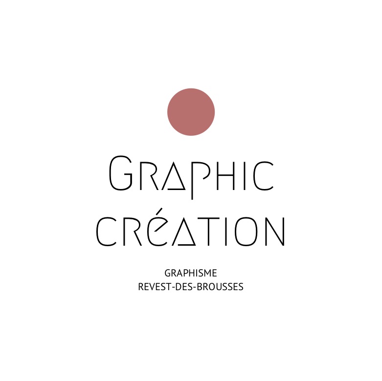 graphic création.jpg