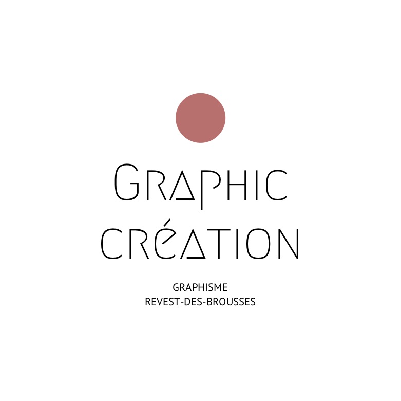 graphic création.jpg