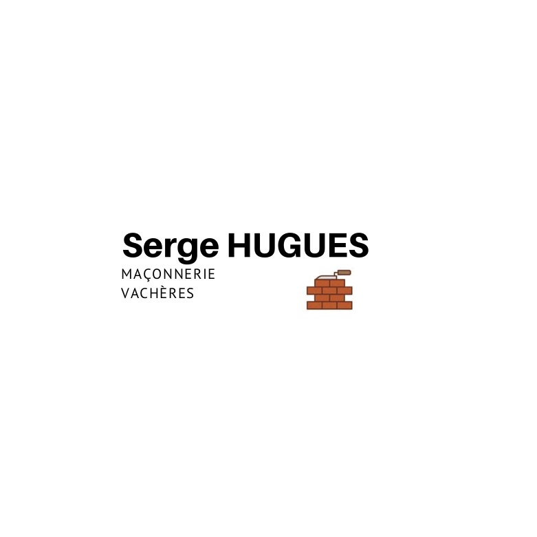 serge hugues.jpg