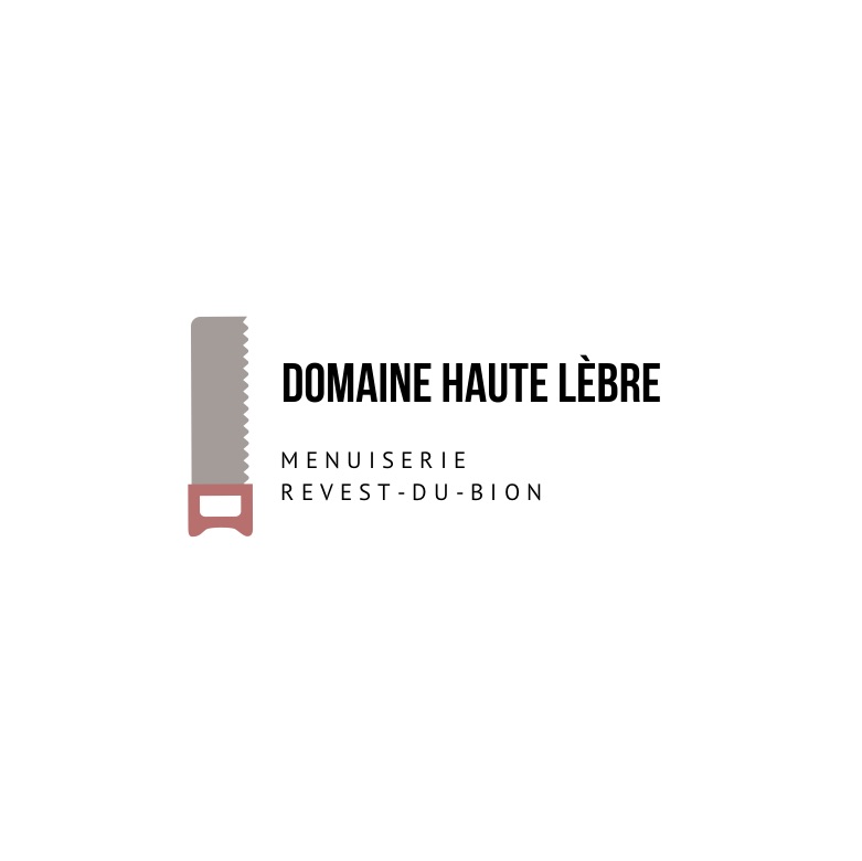 domaine haute lèbre.jpg