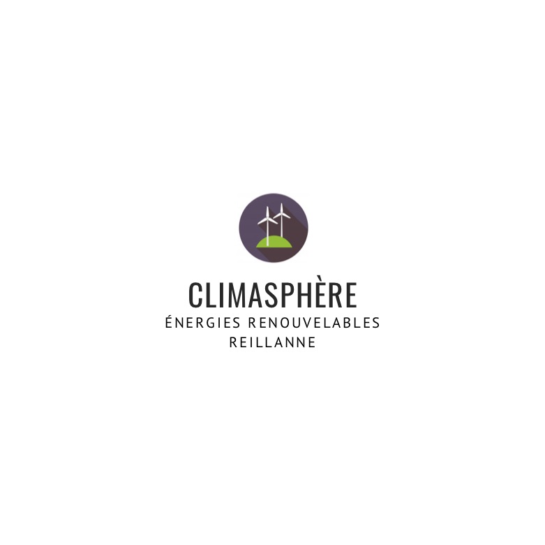 climasphère.jpg