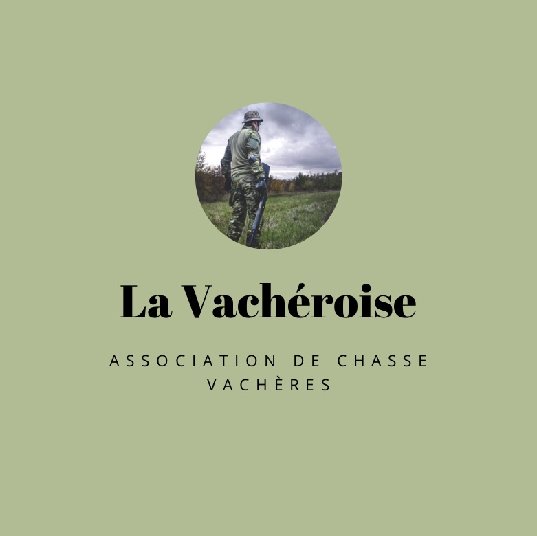 La vachéroise.jpg