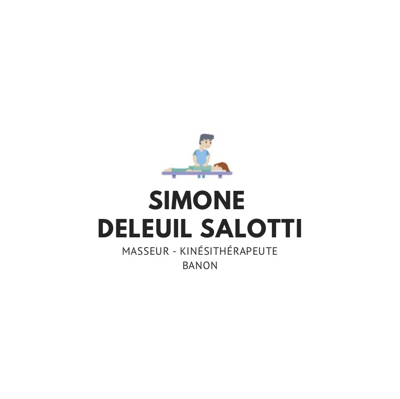 simone dleuil salotti.jpg