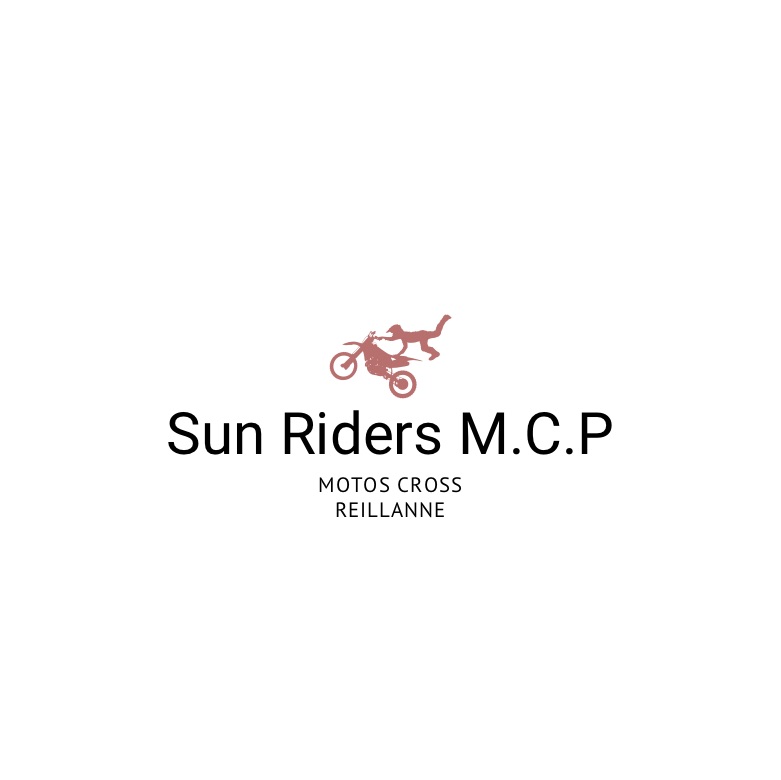 Sun riders.jpg