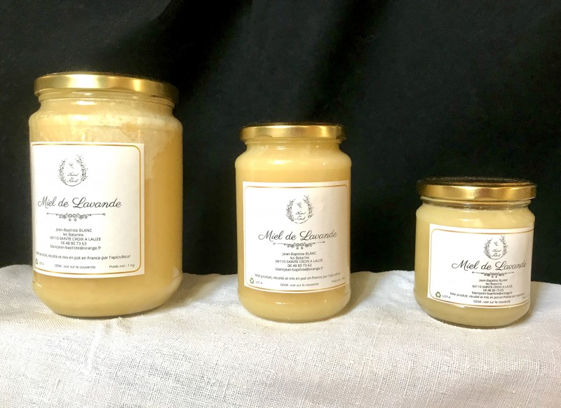 miel_lavande_trio_1.jpg