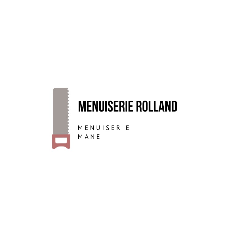 menuiserie rolland.jpg