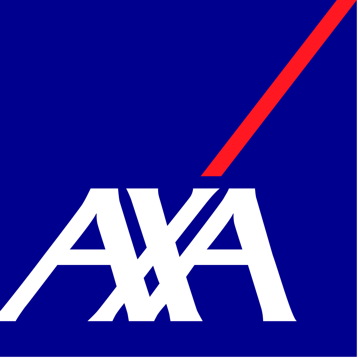 Assurance AXA.png