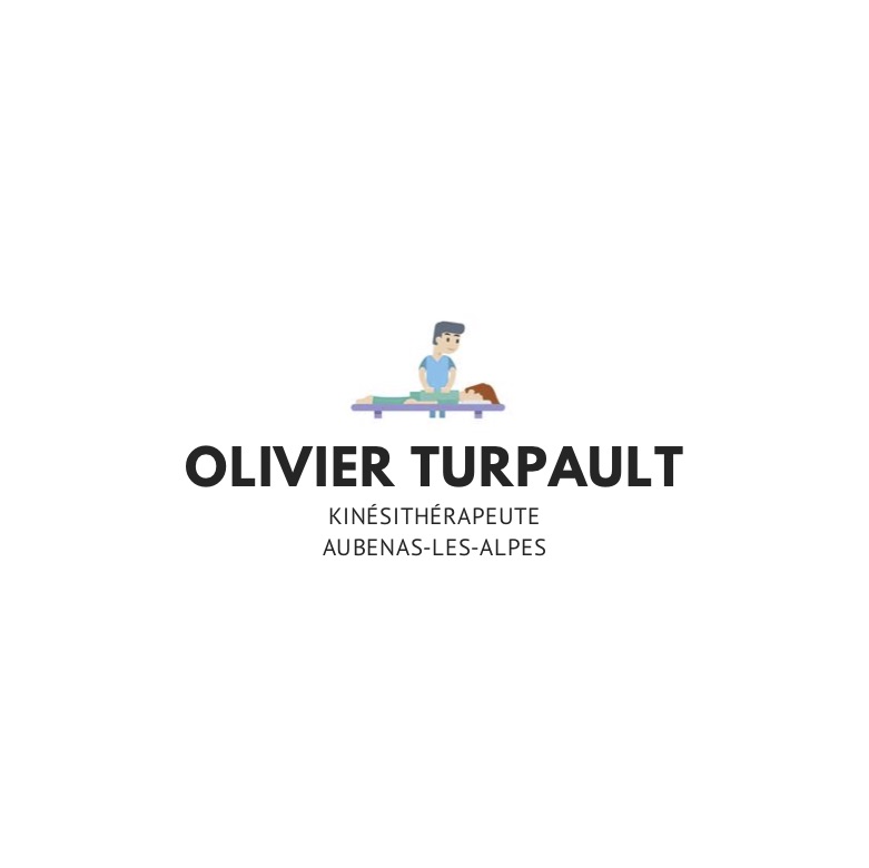 olivier turpault.jpg