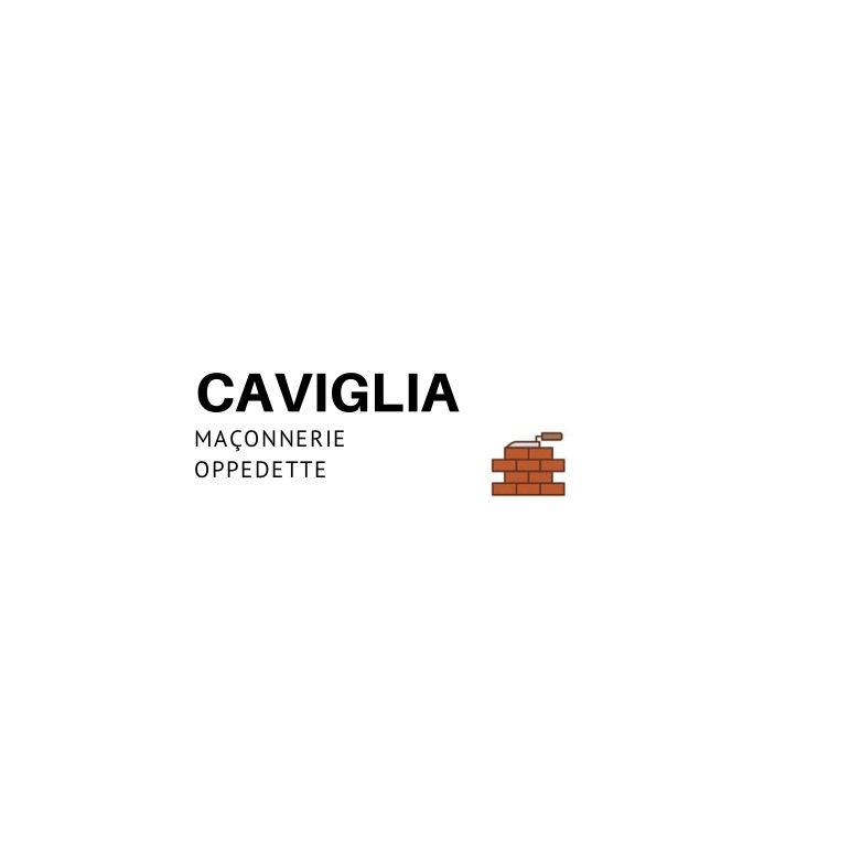 caviglia.jpg