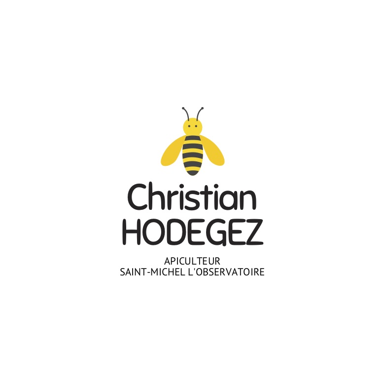 Christian hodegez.jpg