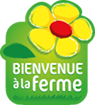 logo Bienvenue à la ferme.png